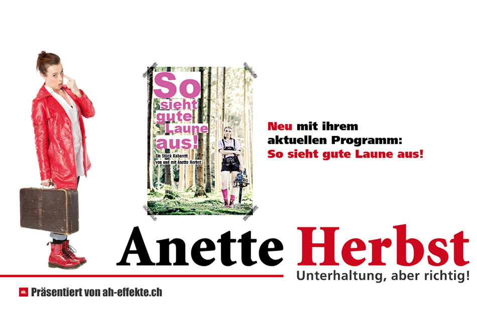 kleinkunst kabarett comedy